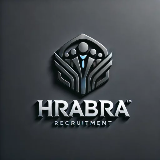 Hrabra